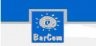 BARCOM