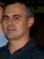 Komjáthy Pavol 