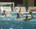 /album/emm-extraliga-1-3-kolo/a23435b51-jpg/