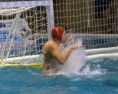 /album/emm-extraliga-1-3-kolo/a232107f7-jpg/