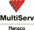 MultiServ