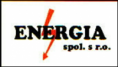 Energia