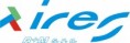 IRES