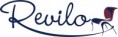 Revilo